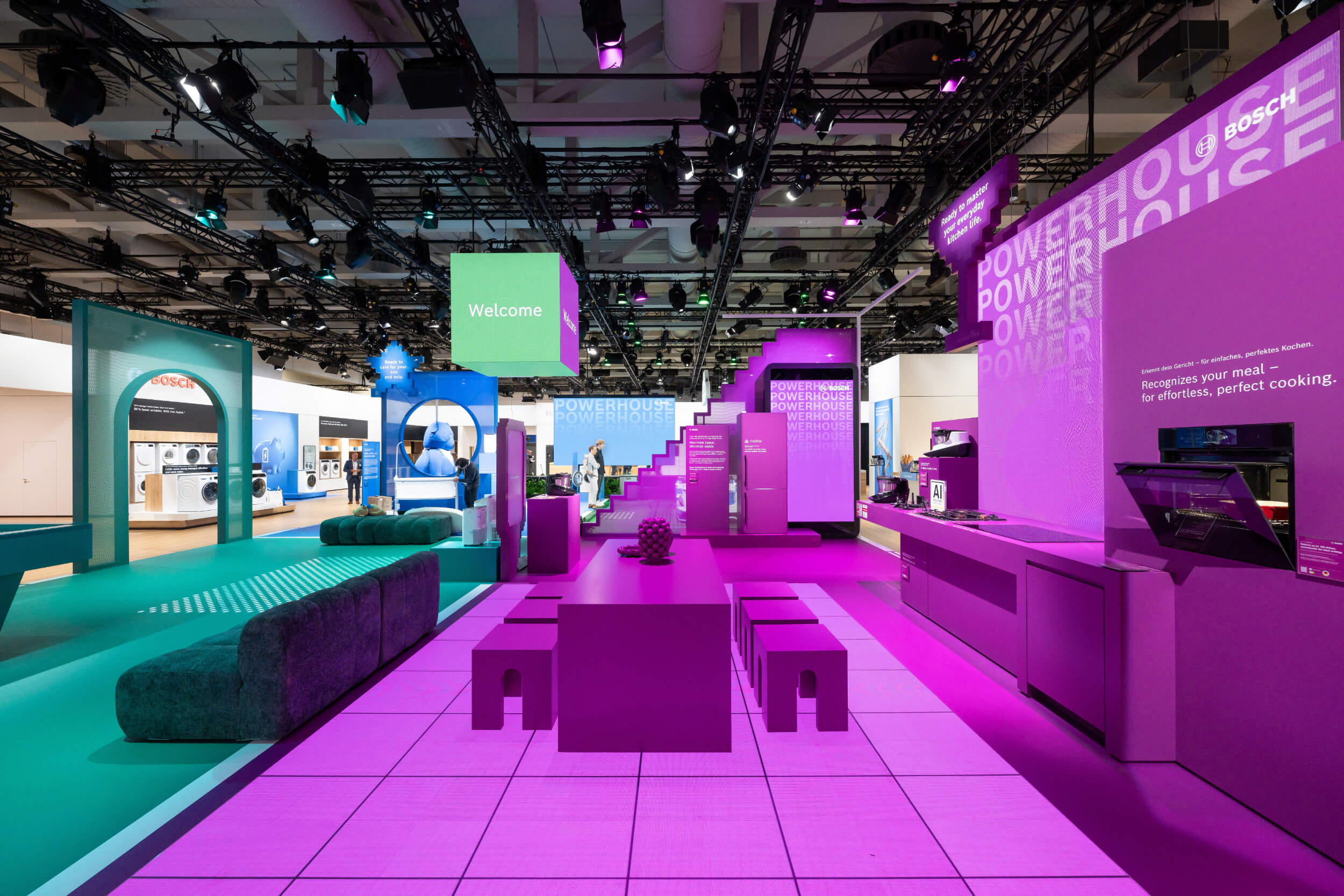 BOSCH_IFA2025_WOU_Architects_Messestand_19_web BOSCH_IFA2025_WOU_Architects_Messestand_19_web