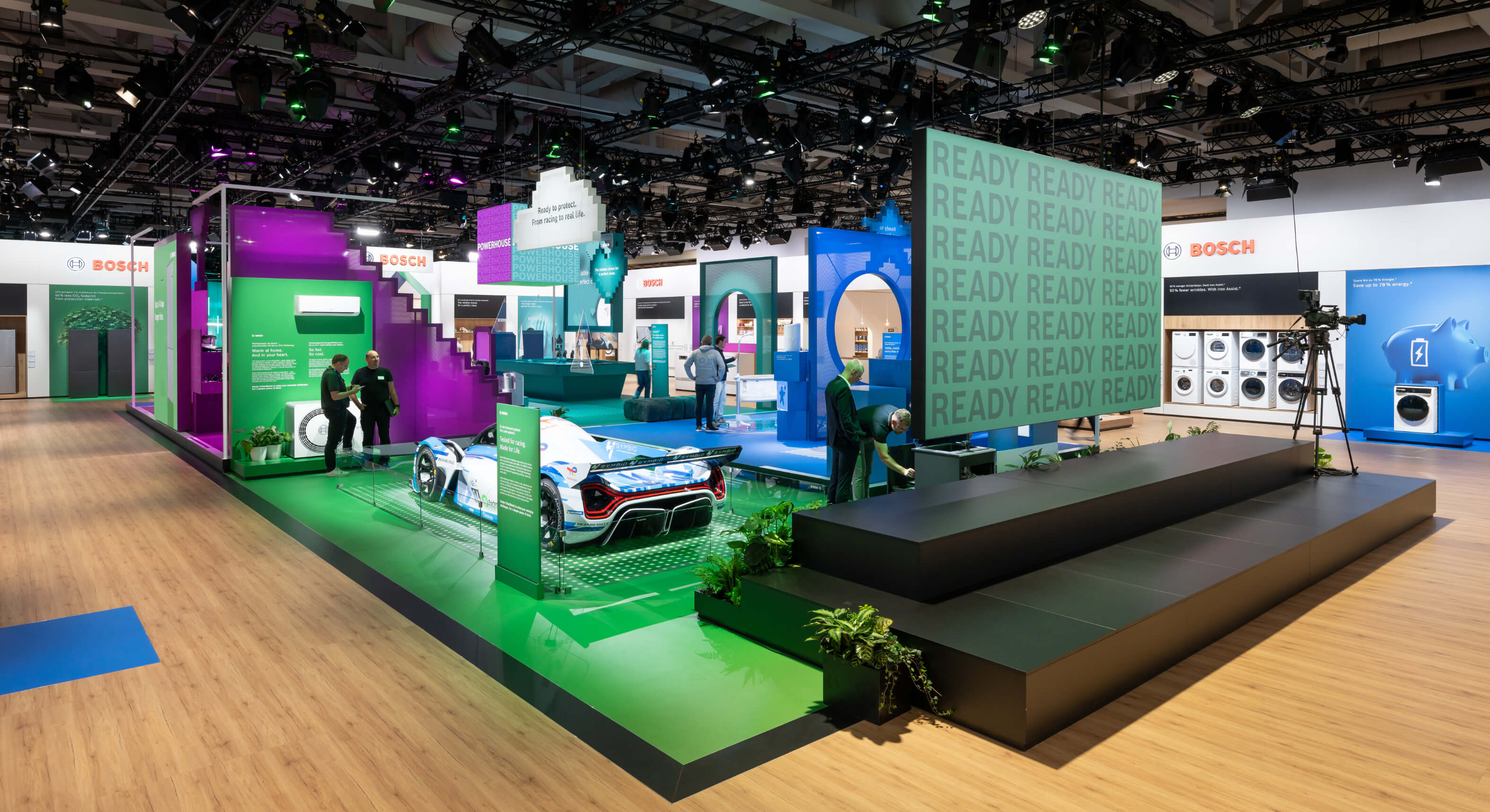 BOSCH_IFA2025_WOU_Architects_Messestand_3_web BOSCH_IFA2025_WOU_Architects_Messestand_3_web