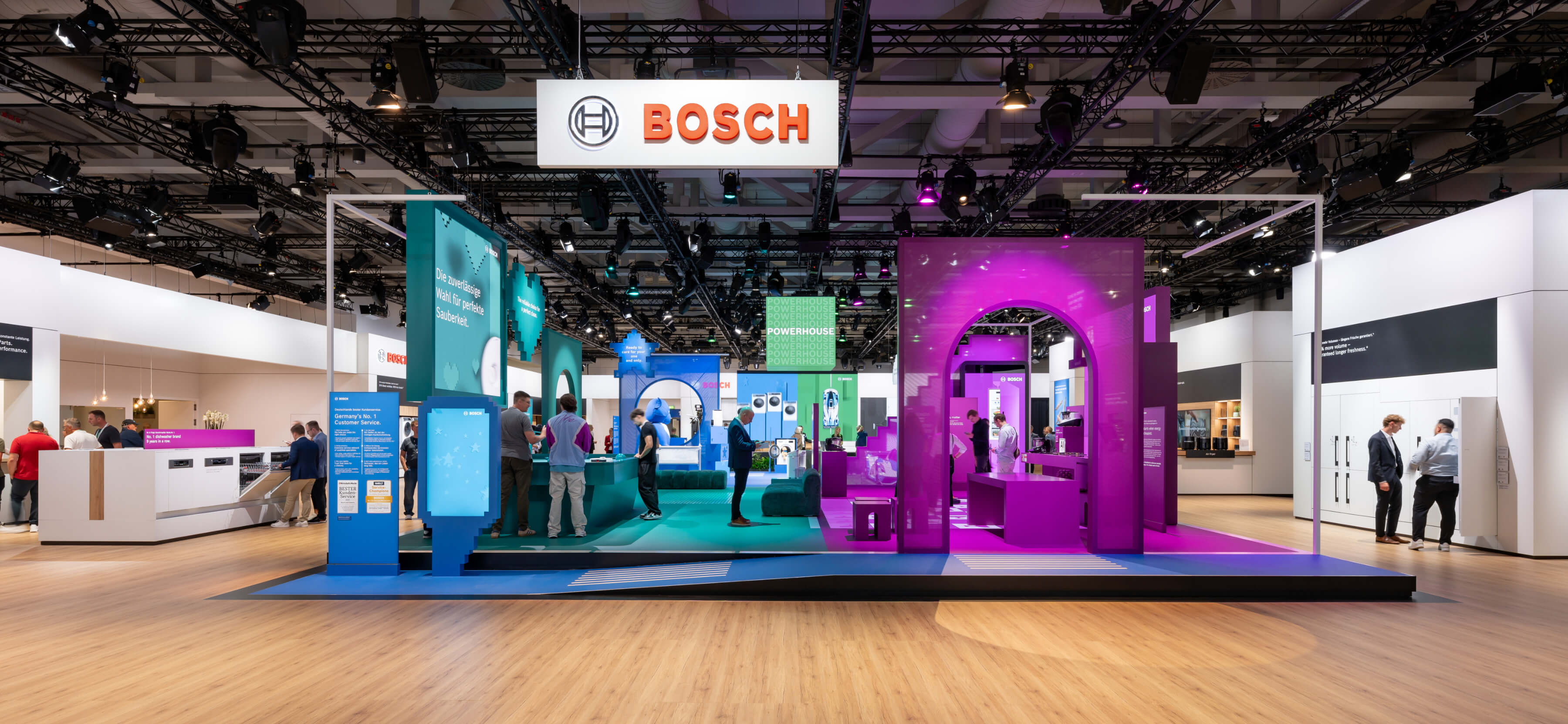 BOSCH_IFA2025_WOU_Architects_Messestand_5_web BOSCH_IFA2025_WOU_Architects_Messestand_5_web