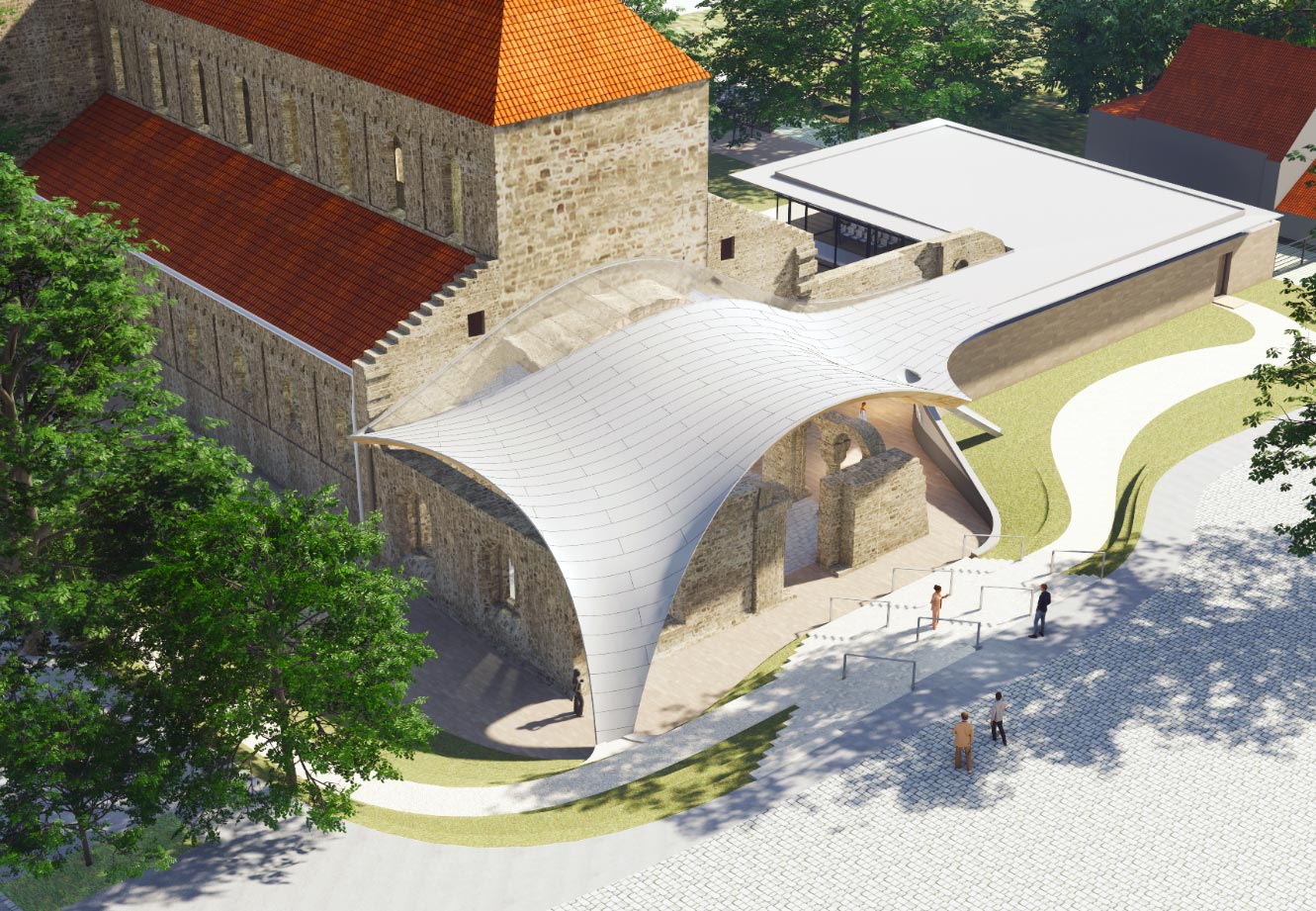 WOU_Altbausanierung_Kirche_Denkmalschutz_Kindergarten WOU_Altbausanierung_Kirche_Denkmalschutz_Kindergarten