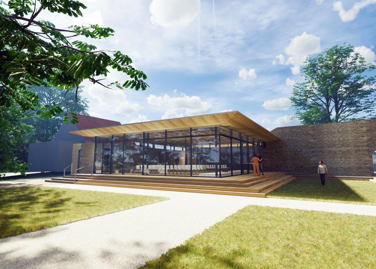 WOU_Altbausanierung_Kirche_Denkmalschutz_Kindergarten WOU_Altbausanierung_Kirche_Denkmalschutz_Kindergarten
