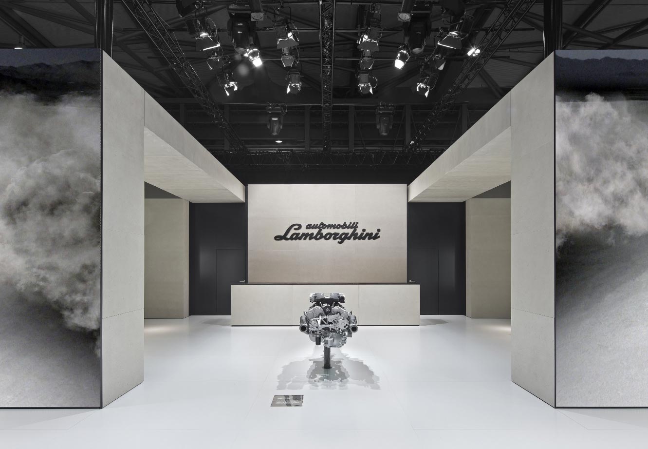 lamborghini-1 lamborghini-1