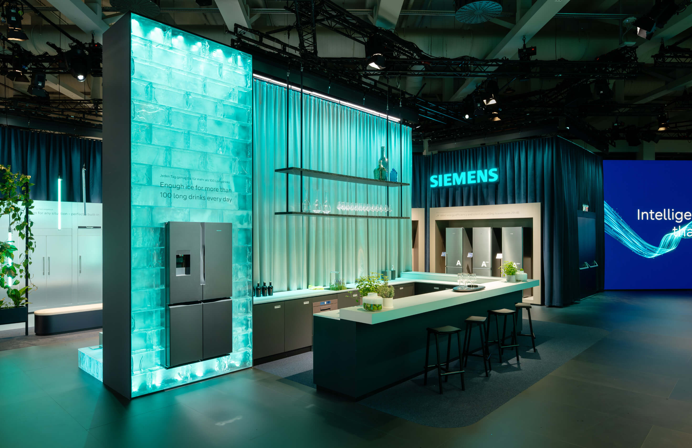SIEMENS_IFA2025_WOU_Architects_Messestand_13_web SIEMENS_IFA2025_WOU_Architects_Messestand_13_web