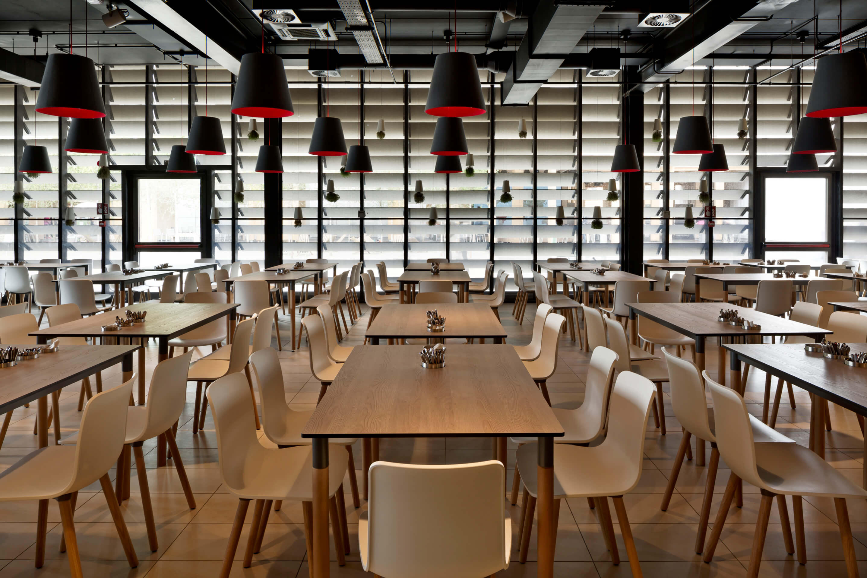 WOU_Innenarchitektur_Dt_Pavillon_Expo_Milano_2015_02_Restaurant_G_edited WOU_Innenarchitektur_Dt_Pavillon_Expo_Milano_2015_02_Restaurant_G_edited