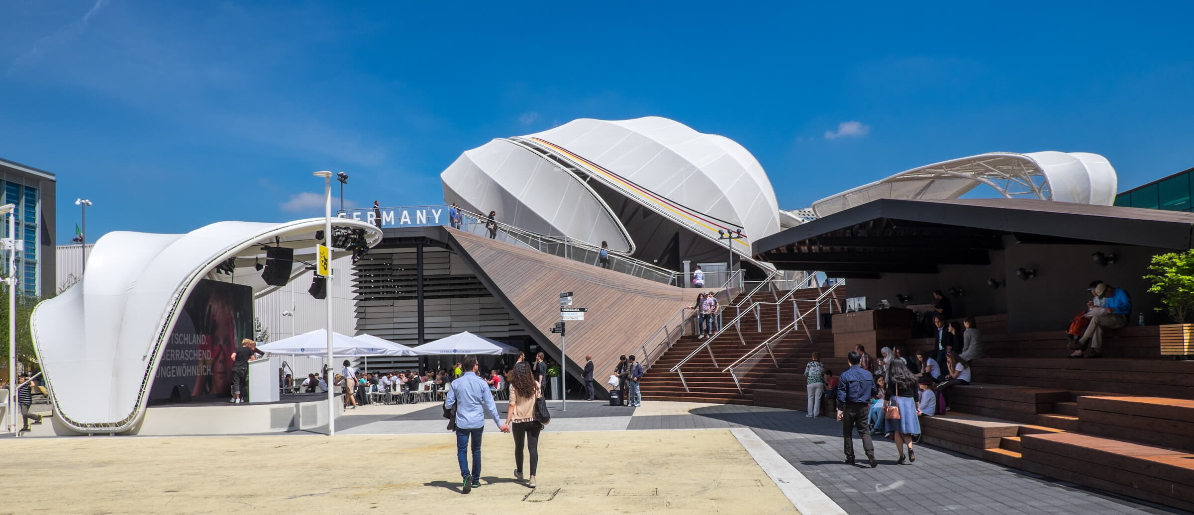 WOU_Architektur_Dt_Pavillon_Expo_Milano_2015_12_edited WOU_Architektur_Dt_Pavillon_Expo_Milano_2015_12_edited
