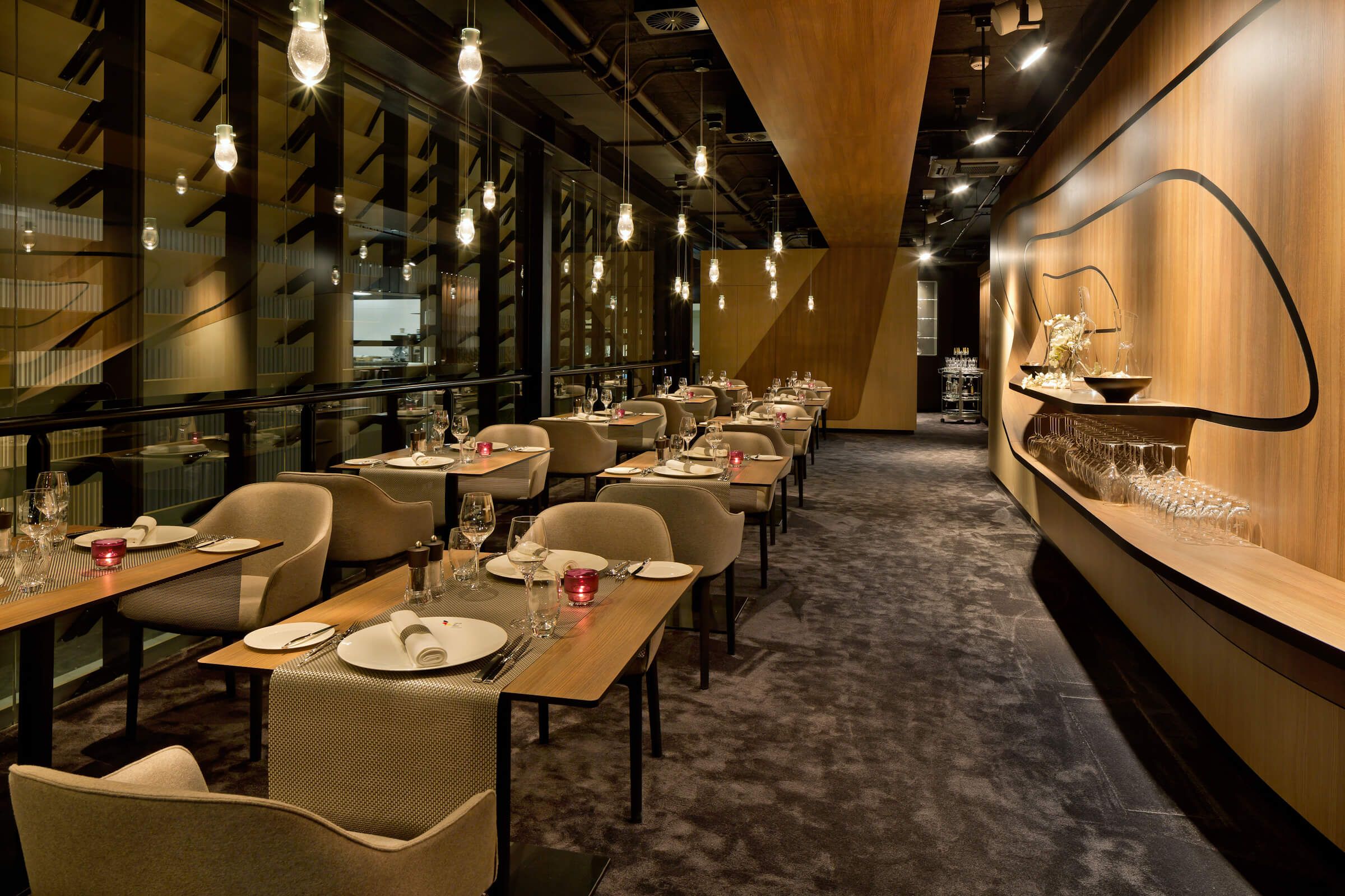 WOU_Innenarchitektur_Dt_Pavillon_Expo_Milano_2015_13_Restaurant_edited WOU_Innenarchitektur_Dt_Pavillon_Expo_Milano_2015_13_Restaurant_edited
