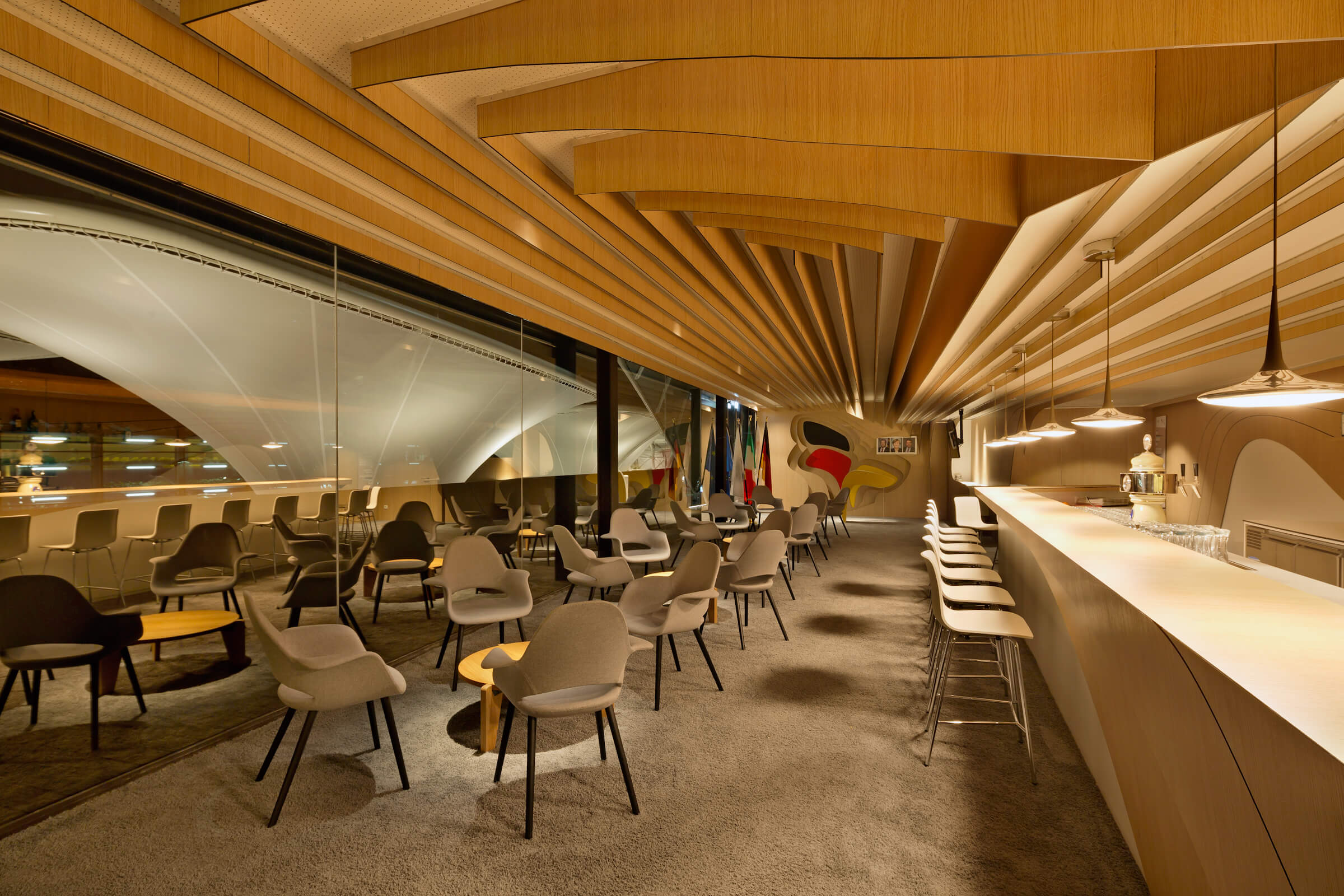 WOU_Innenarchitektur_Dt_Pavillon_Expo_Milano_2015_25_VIP_edited WOU_Innenarchitektur_Dt_Pavillon_Expo_Milano_2015_25_VIP_edited