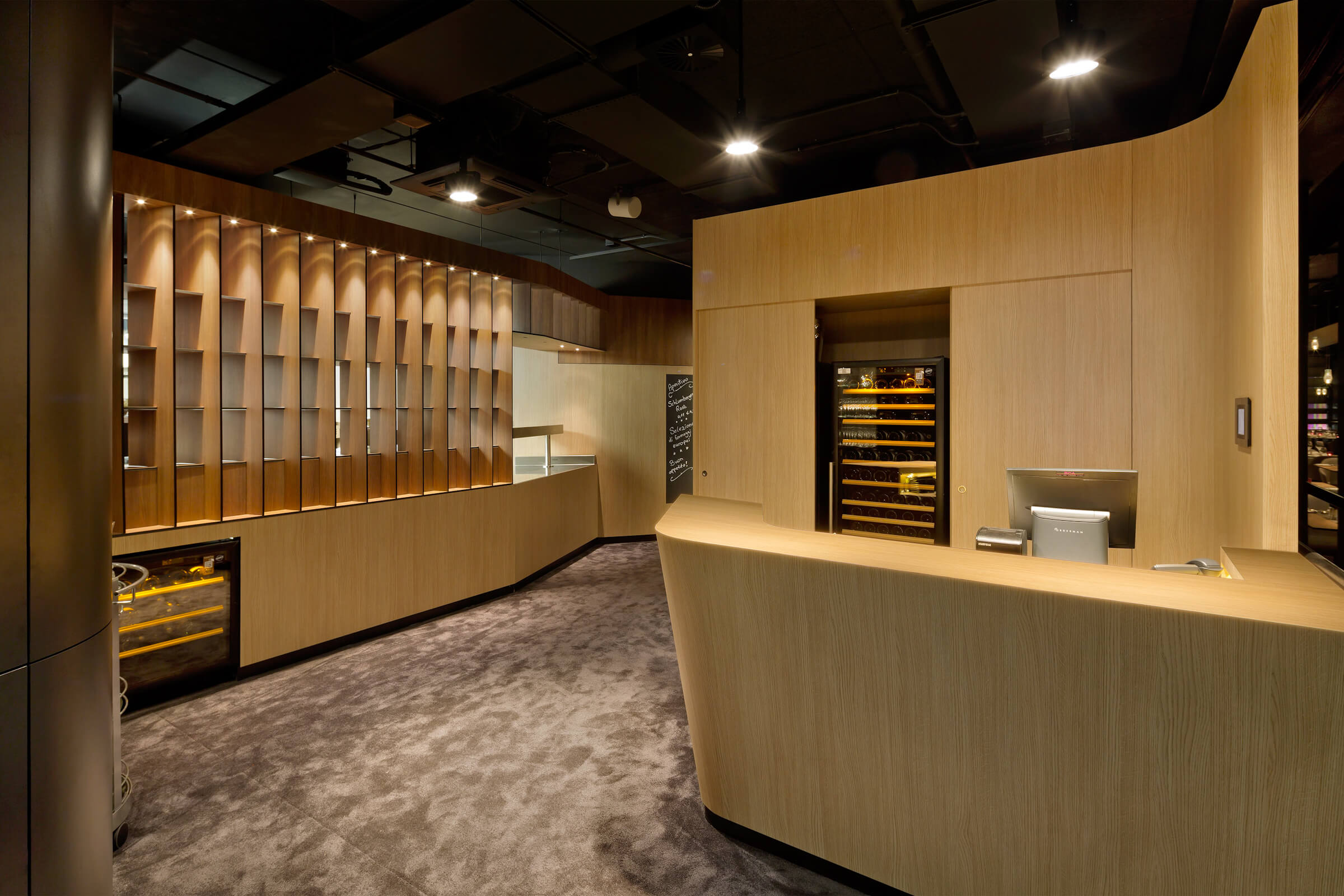 WOU_Innenarchitektur_Dt_Pavillon_Expo_Milano_2015_32_Restaurant_edited WOU_Innenarchitektur_Dt_Pavillon_Expo_Milano_2015_32_Restaurant_edited