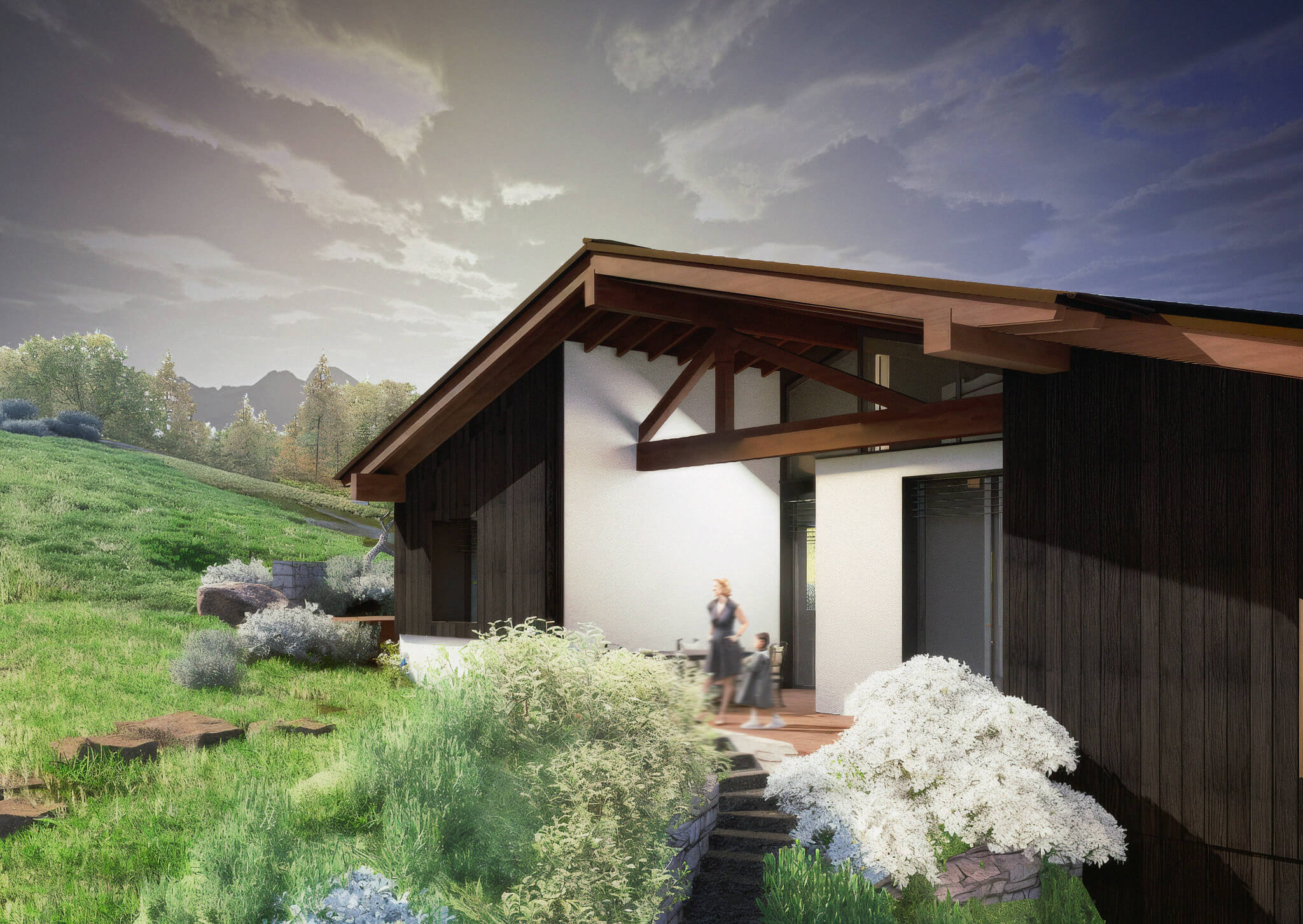 WOU_Architektur_Altbausanierung_Villa_G_04 WOU_Architektur_Altbausanierung_Villa_G_04
