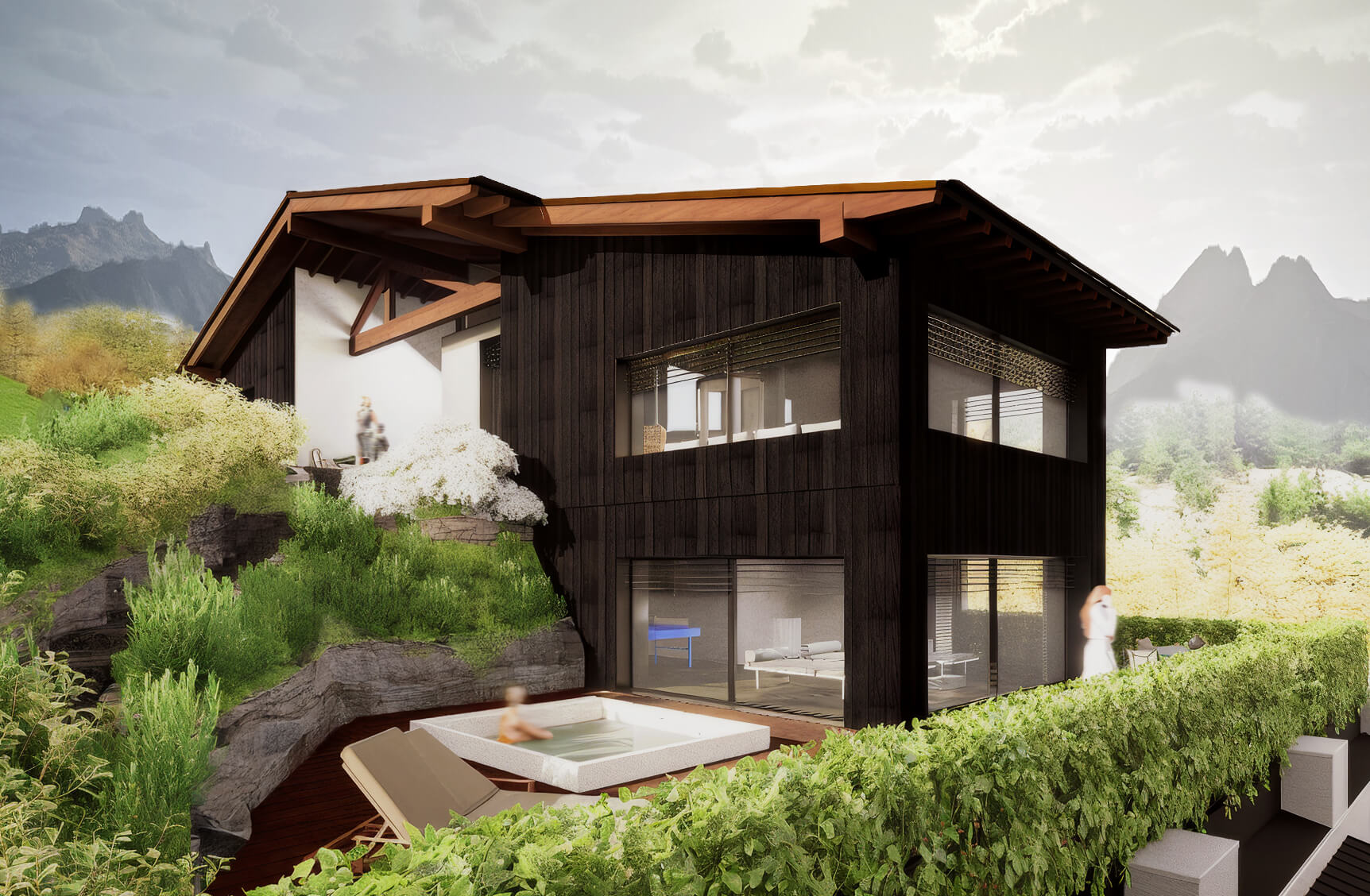 WOU_Architektur_Altbausanierung_Villa_G_06b WOU_Architektur_Altbausanierung_Villa_G_06b