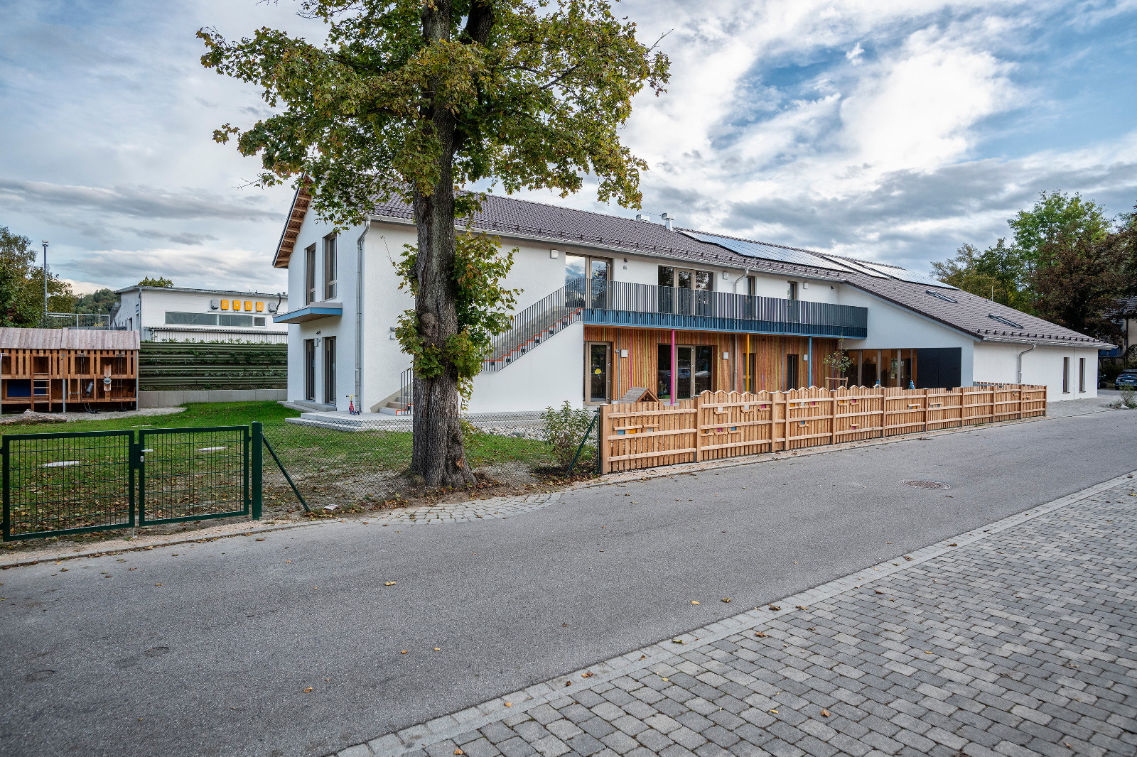 WOU_Innenarchitektur_Kita_Design_Heinrich-Braun_15