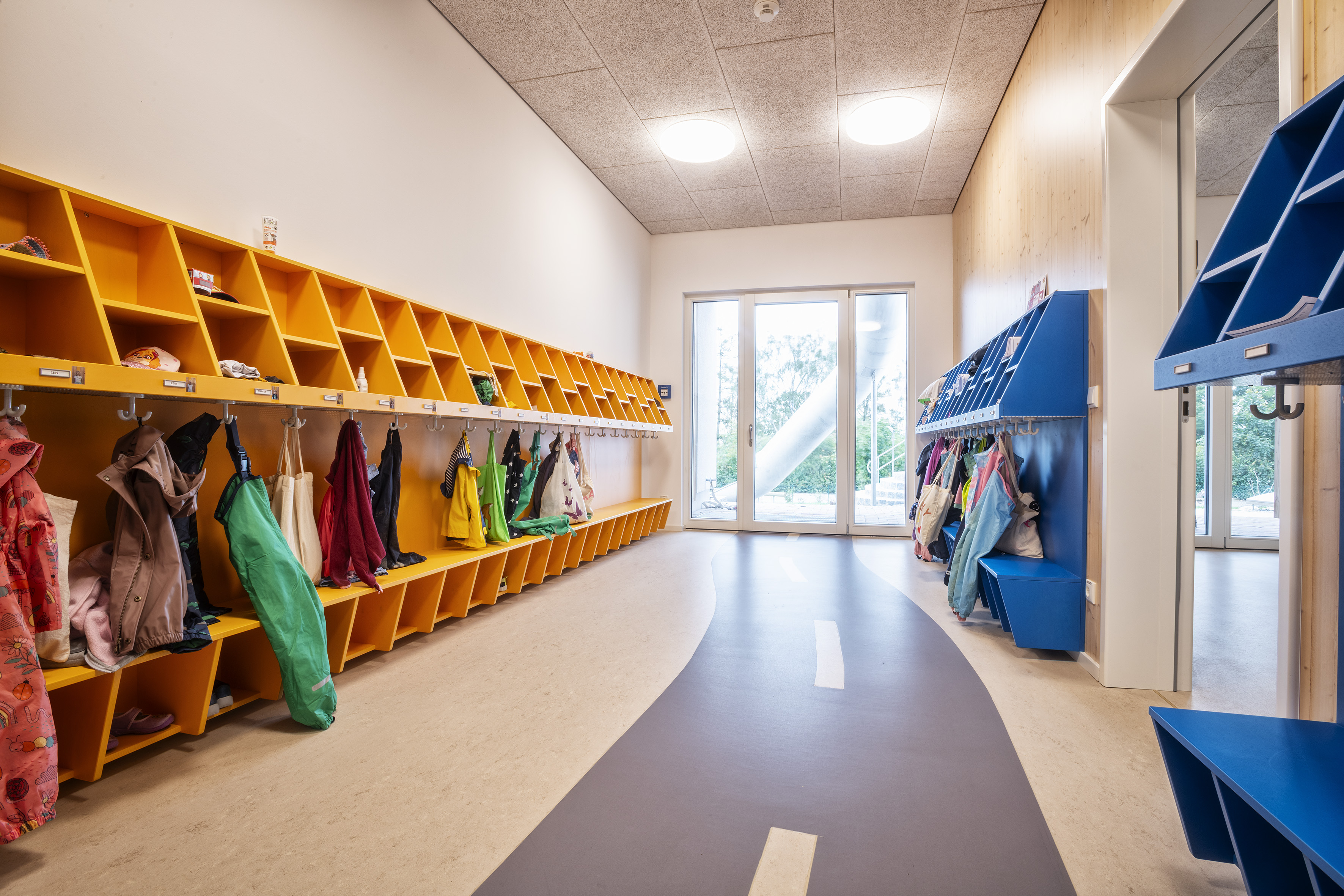 WOU_Innenarchitektur_Kita_Design_Siegertsh&ouml;he_10