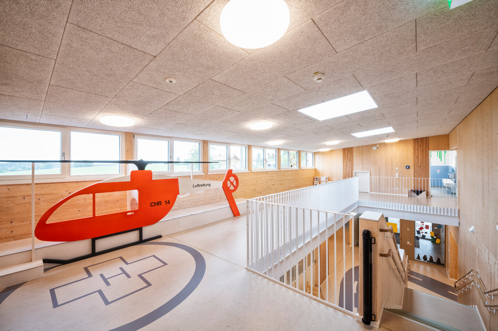 WOU_Innenarchitektur_Kita_Design_Siegertsh&ouml;he_12