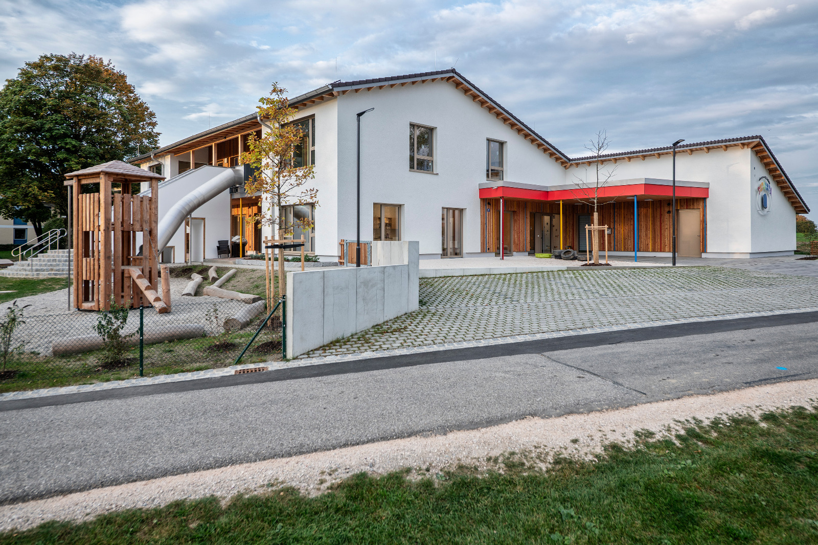 WOU_Innenarchitektur_Kita_Design_Siegertsh&ouml;he_4