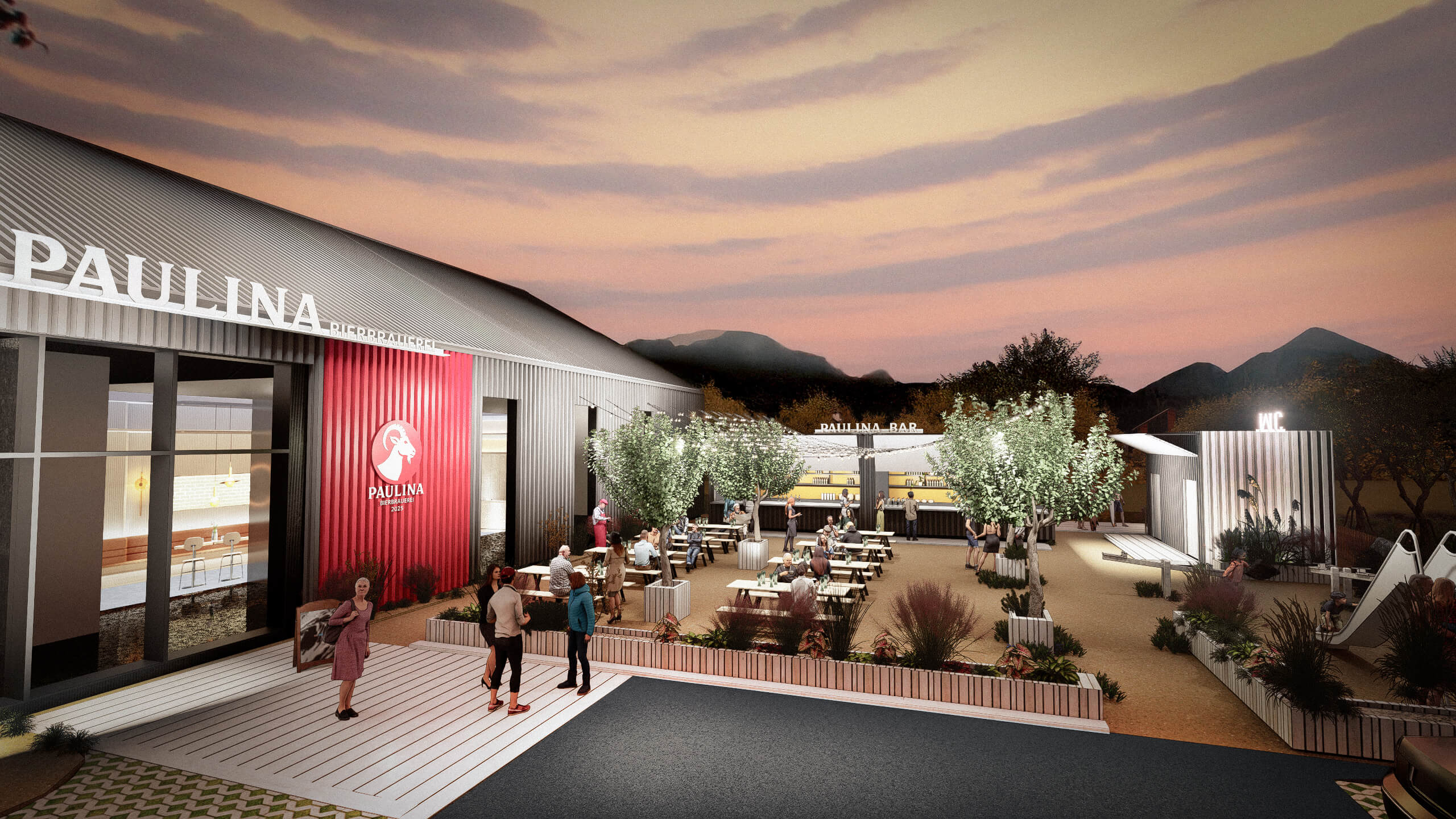 WOU_Architektur_Paulina-Brauerei_14 WOU_Architektur_Paulina-Brauerei_14