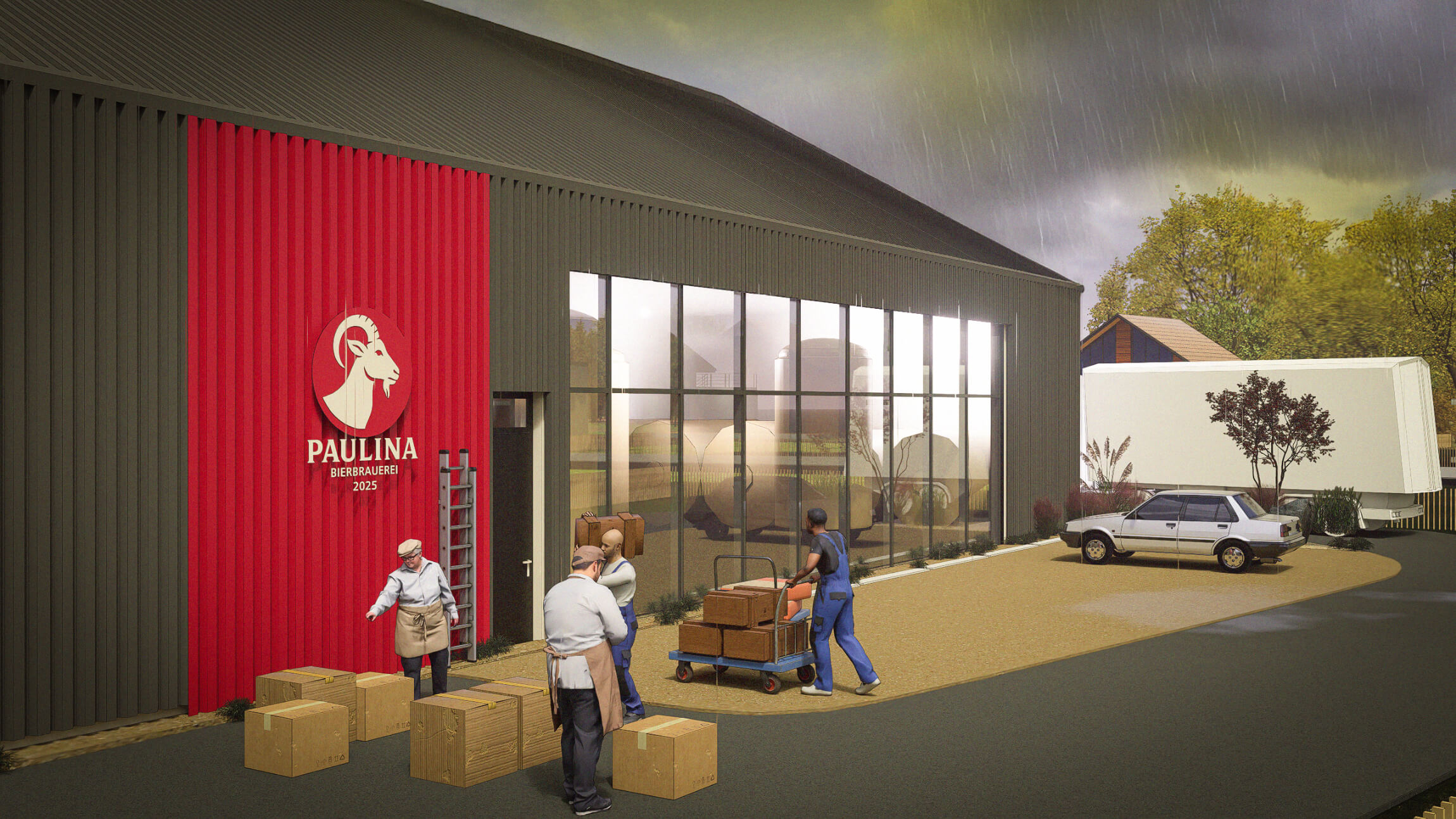 WOU_Architektur_Paulina-Brauerei_18 WOU_Architektur_Paulina-Brauerei_18