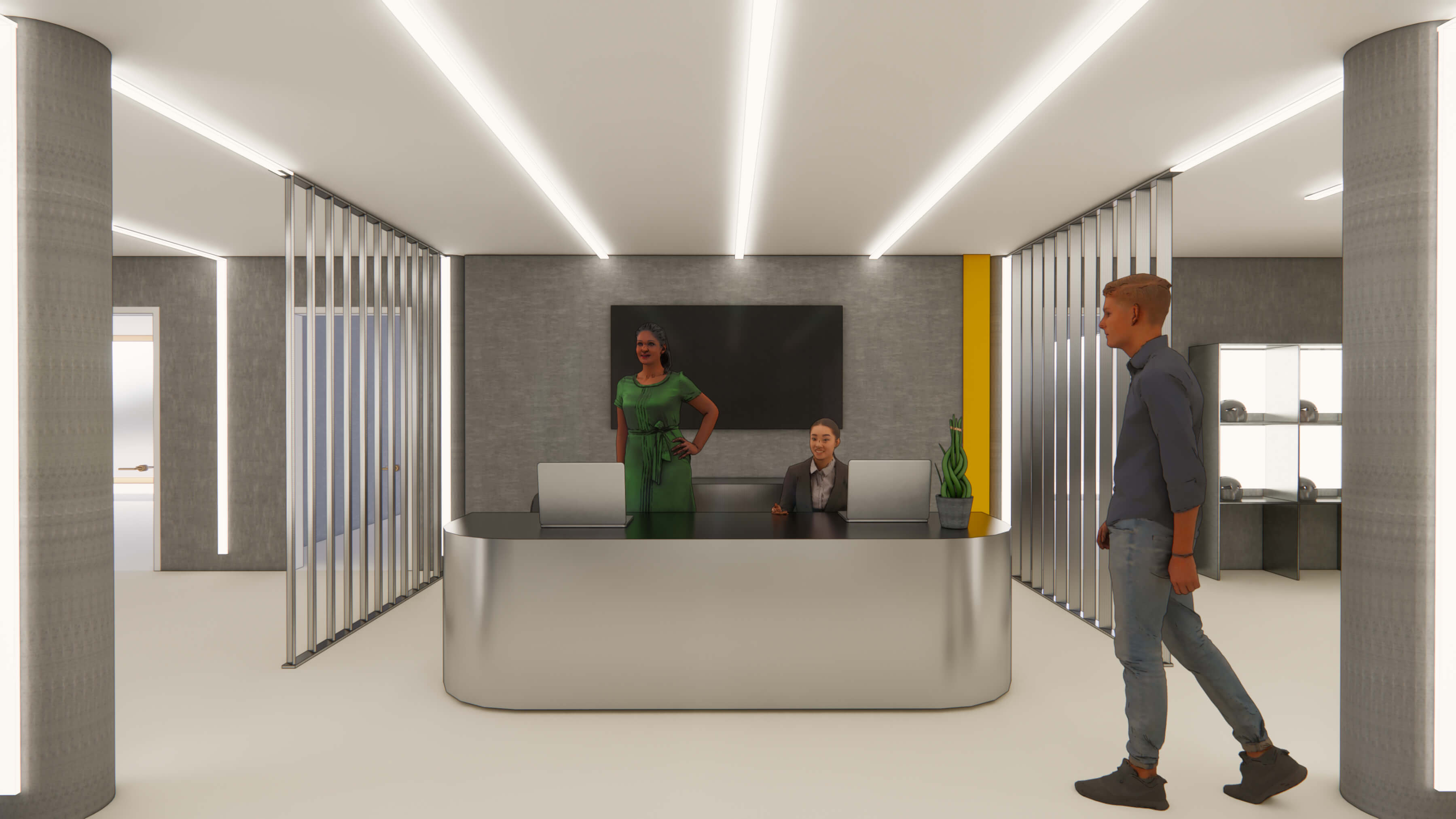 WOU_Interior Architecture_Reiser_11 WOU_Interior Architecture_Reiser_11