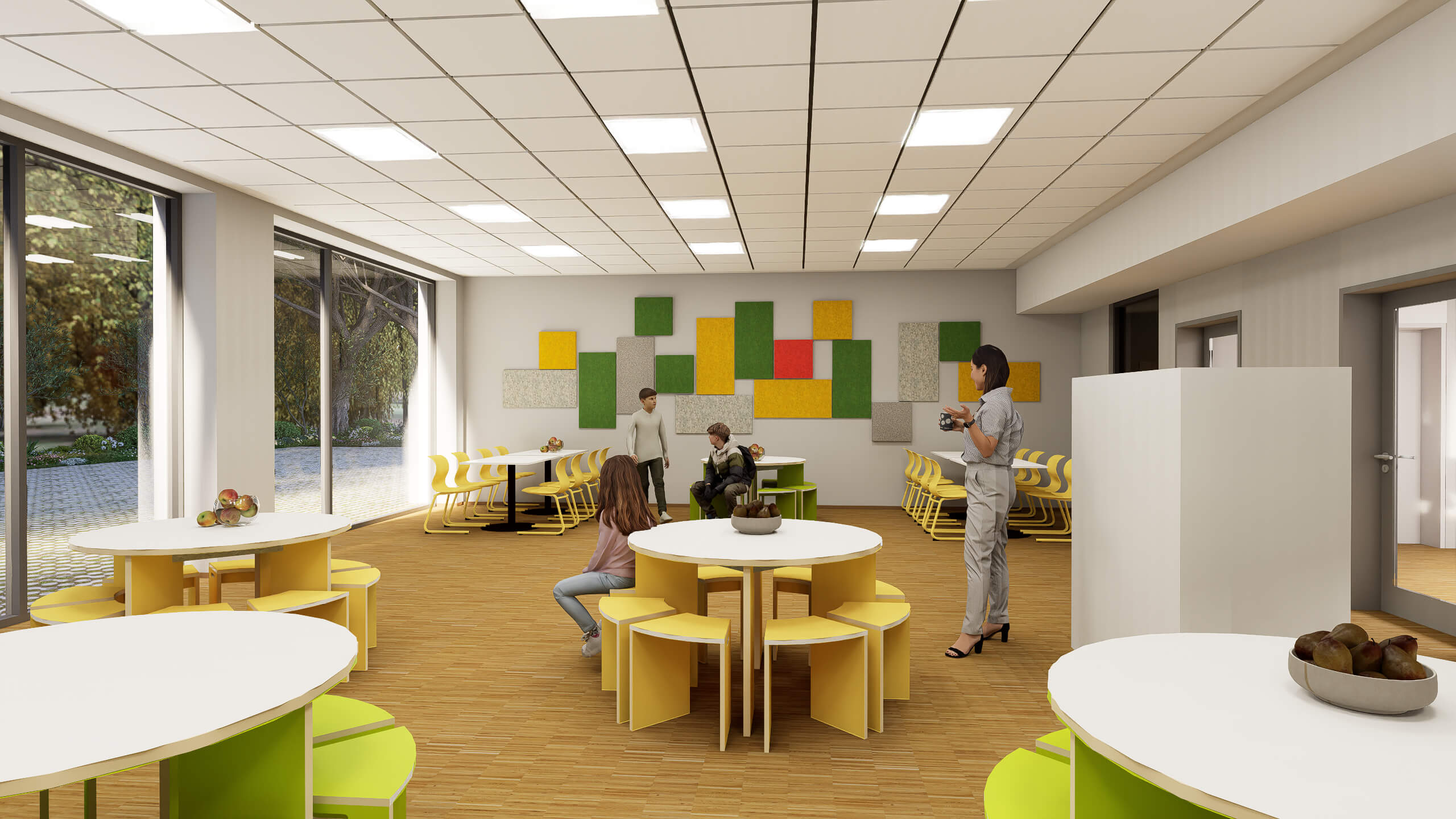 WOU_Innenarchitektur_School_DESIGN_OGTS_1