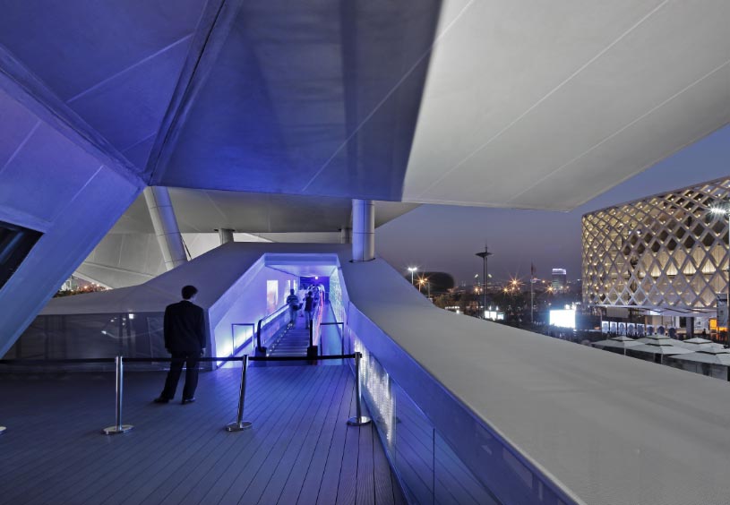 WOU_Architektur_Dt_Pavillon_Expo_Milano_2010