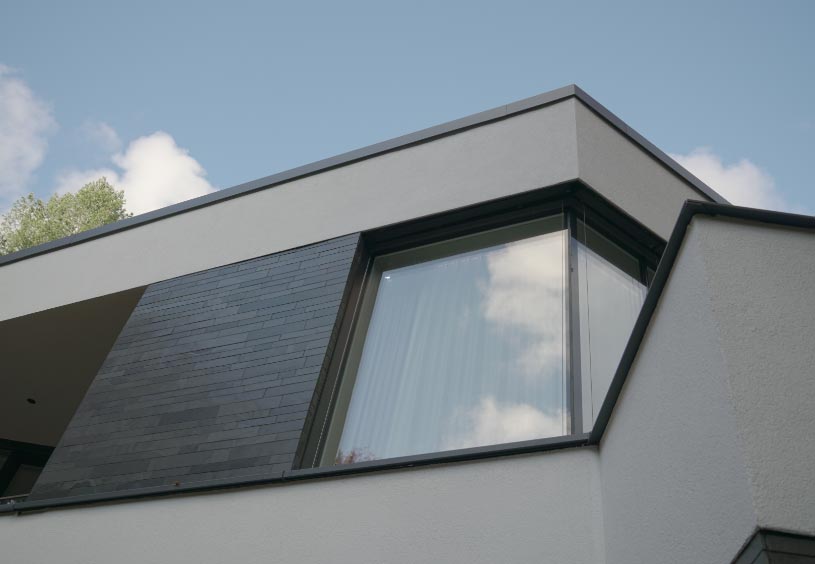 haus-4 haus-4