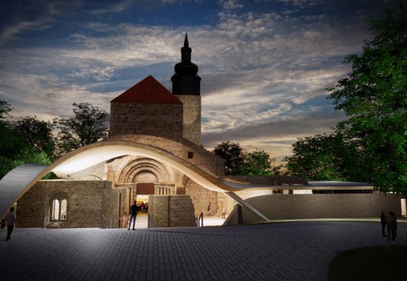 WOU_Altbausanierung_Kirche_Denkmalschutz_Kindergarten WOU_Altbausanierung_Kirche_Denkmalschutz_Kindergarten