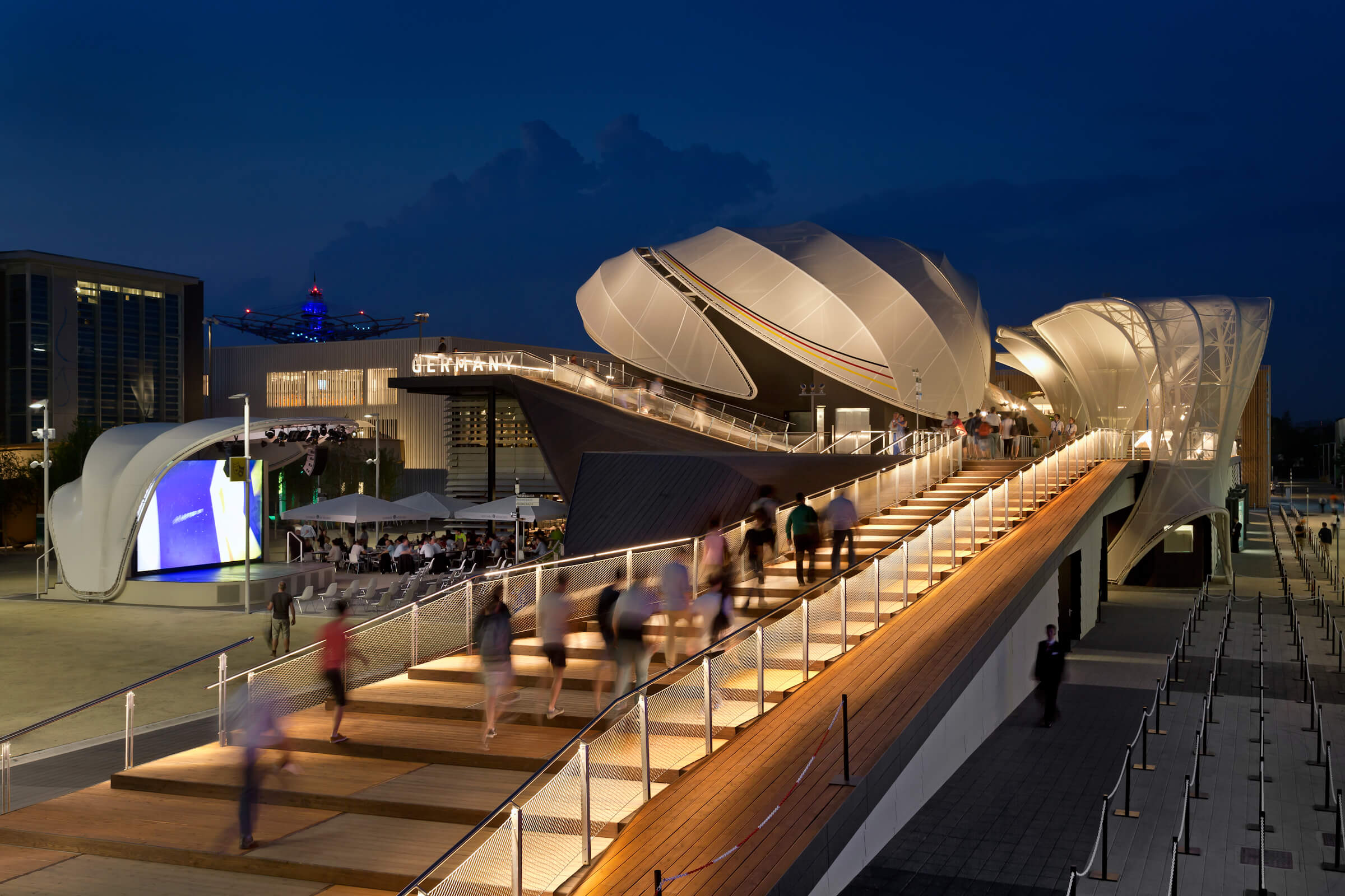 WOU_Architektur_Dt_Pavillon_Expo_Milano_2015_31_edited WOU_Architektur_Dt_Pavillon_Expo_Milano_2015_31_edited